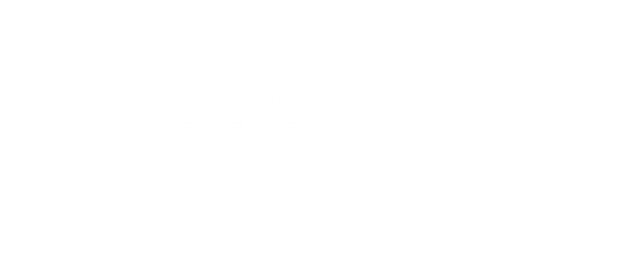 At Aktive Farms™ we strive to provide the best support possible. We want to keep your busy lives easy and convenient for you so we have our support line ready to help Mon-Fri 9a-6p EST. If you are looking to distribute Aktive Farms in your C-Store, please contact your local Crossmark representative. AKTIVE FARMS SUPPORT E-Mail: support@AktiveFarms.com Phone: 1.800.287.1513