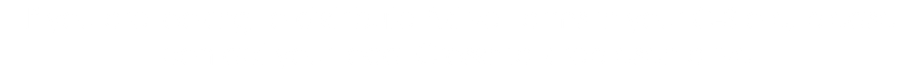 If you are looking to distribute Aktive Farms in your C-Store, please contact your local Crossmark representative.