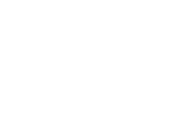 What is our Dirt to DoseTM Certificate of Analysis? Hemp Our hemp is only US grown with organic growing practices and tested for heavy metals, pesticides, and chemicals. Extraction We extract our CBD and other cannabinoids using only clean methods – avoiding any toxins or harmful bi-products. Manufacturing Products are produced in FDA and OTC registered facilities at some of the highest quality plants in the United States. Pure Potency When products are finalized we ensure purity by triple testing and even offering you the ability to pull up the Certificate of Analysis (COA) that is specific to the product you purchased within our Quality page.